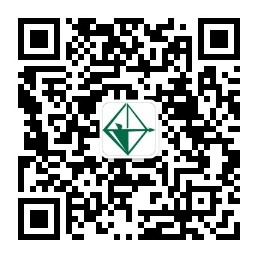 douyin